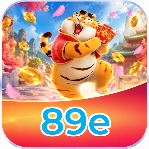 89e Logo