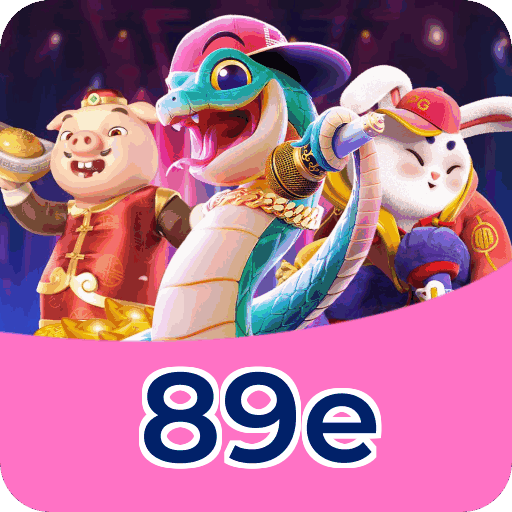 89e PIX instantâneo Brasil - Depósito e saque em minutos 24/7