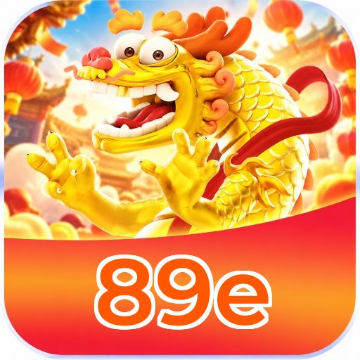89e Logo