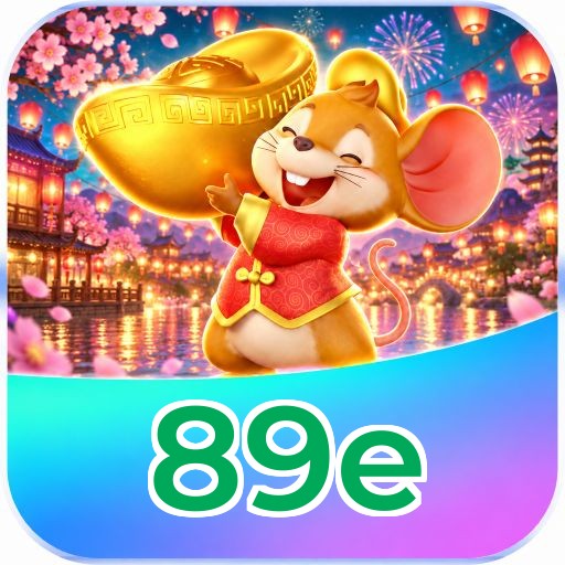 89e Certificado eCOGRA - Jogos Justos Auditados