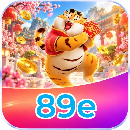Slots 89e - Jackpots Progressivos