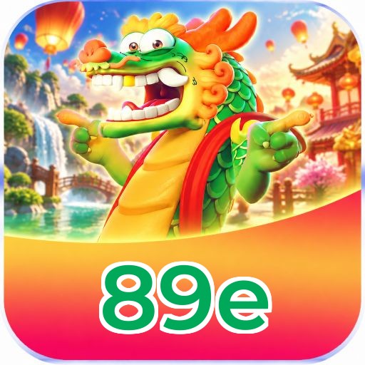 Slots 89e - RTP Alto Certificado