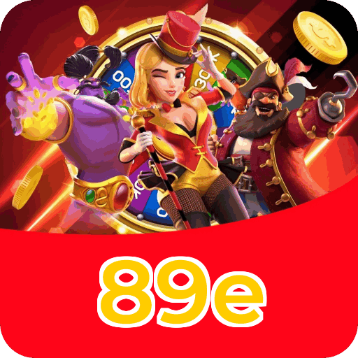 Comparação APP mobile vs versão web da 89e