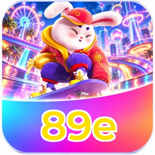 89e Download Oficial
