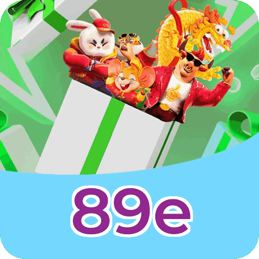 Entrar no canal oficial da 89e no Telegram com segurança — ilustração editorial
