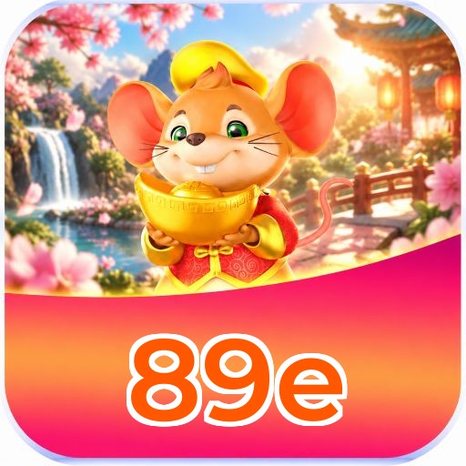 89e APP Mobile - Android & iOS