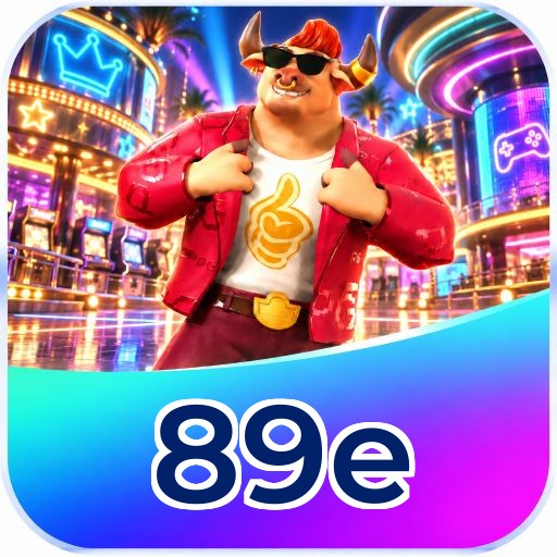 89e Cadastro Oficial