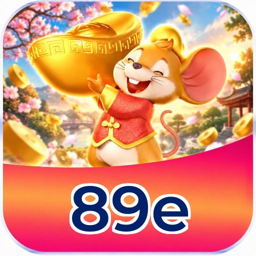 89e Big Wins e Jackpots