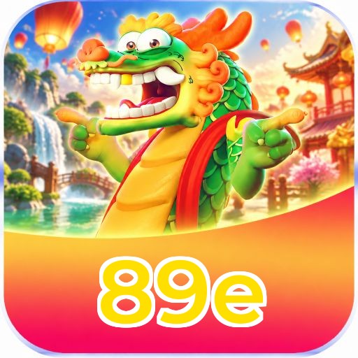 89e Cassino Online Certificado