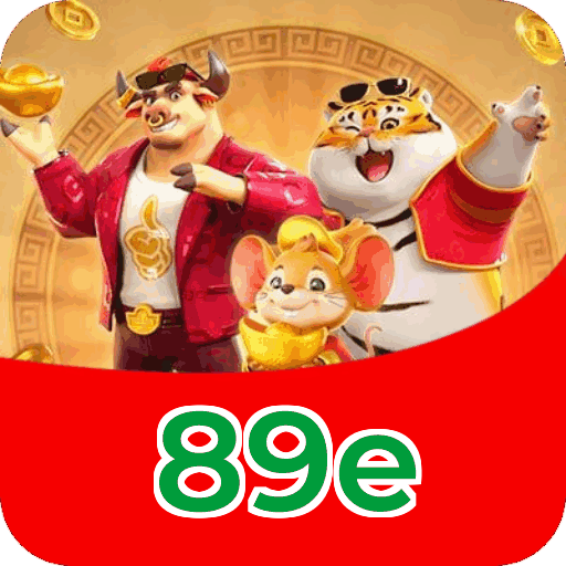 89e suporte 24/7 português Brasil - 47 atendentes brasileiros chat ao vivo