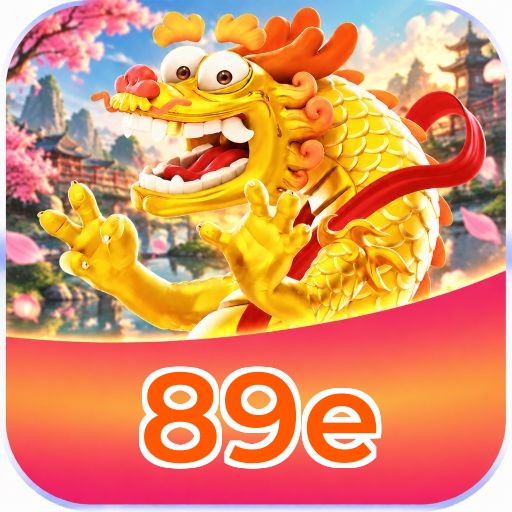 Loteria 89e - Mega-Sena, Lotofácil e Quina online
