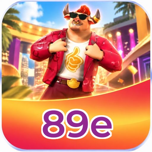 89e Instalar Logo 2