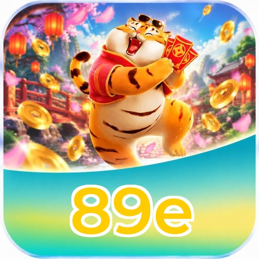 89e Login Seguro