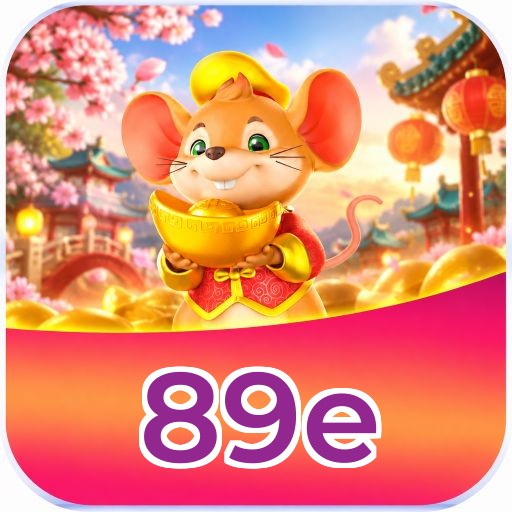 89e Logo