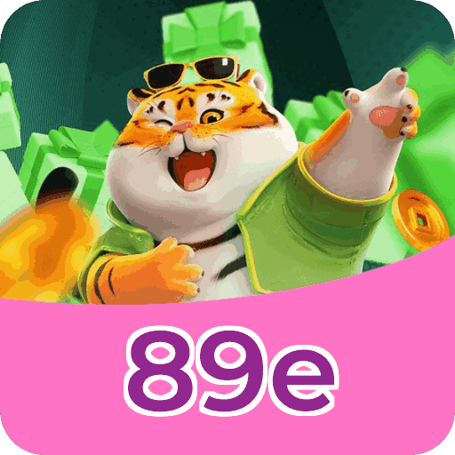 89e APP mobile iOS Android - 187 mil downloads São Paulo Rio BH