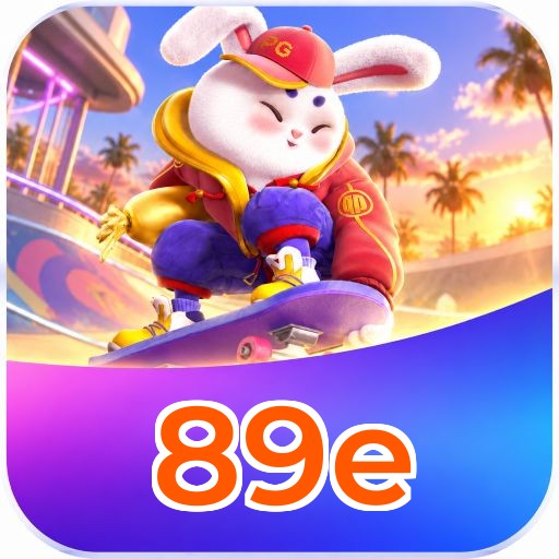 89e Certificado eCOGRA