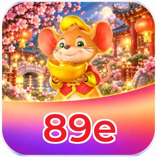 Loteria 89e - Mega-Sena online