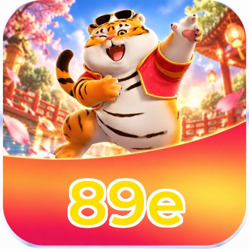 89e Instalar Logo 1