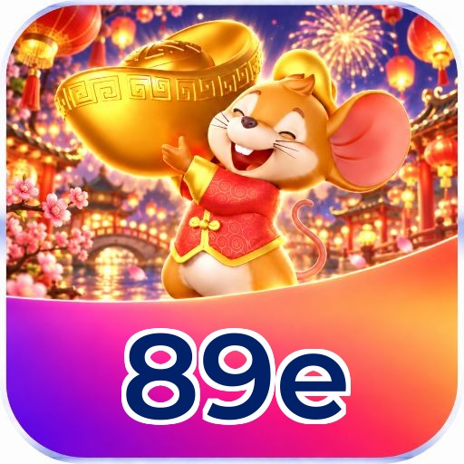 89e Segurança Logo 1