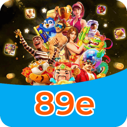 Requisitos do APK da 89e para Android