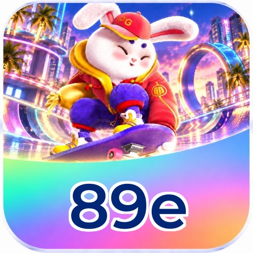 Slots 89e - Giros Grátis Diários