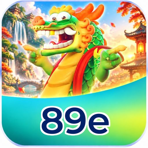 89e Licenciado Curaçao - Segurança SSL 256-bit