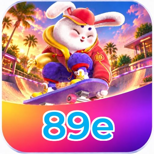 89e Facebook Oficial