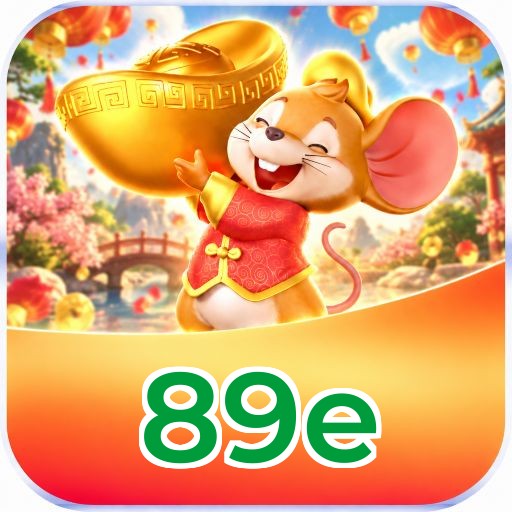 89e Cassino Online Certificado