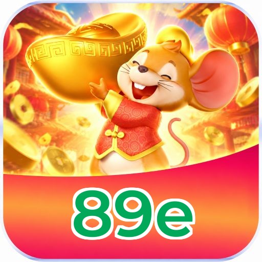 89e Logo