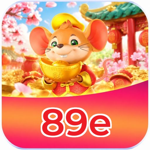 89e