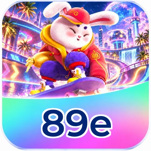 89e Instalar Logo 3