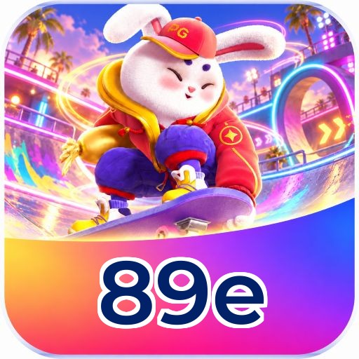 Downloads Verificados 89e