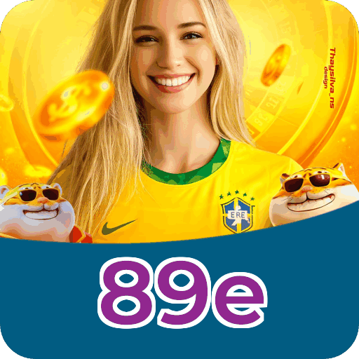 FAQ 89e Brasil - Perguntas frequentes sobre bônus, PIX, RTP, APP mobile e VIP
