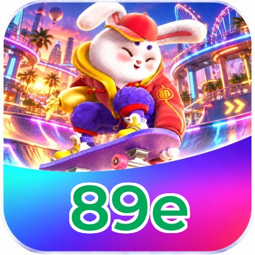 89e Download App Oficial