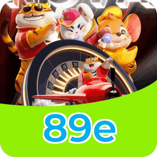Catálogo 89e 2.547 jogos - Pragmatic Play, Evolution, NetEnt