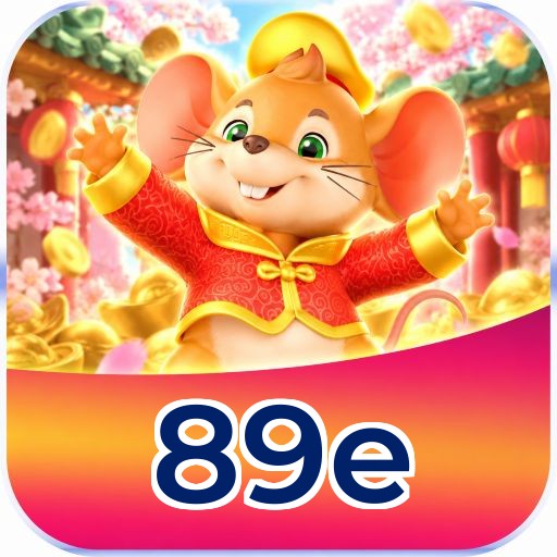 App Store & Play Store - Disponível