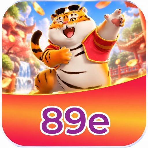 89e Licença Curaçao Gaming