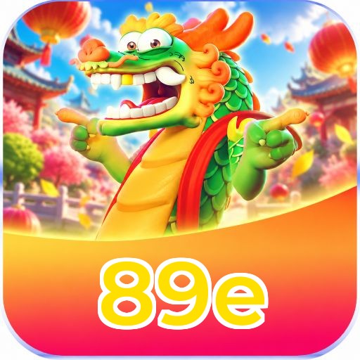 89e Segurança Logo 2