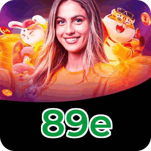 Jogo responsável 89e - Ferramentas de controle, limites, auto-exclusão, suporte CVV 188