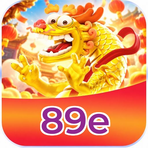 89e APK Android - Download Oficial