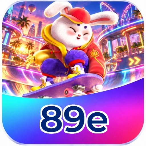 89e Instalar Tutorial