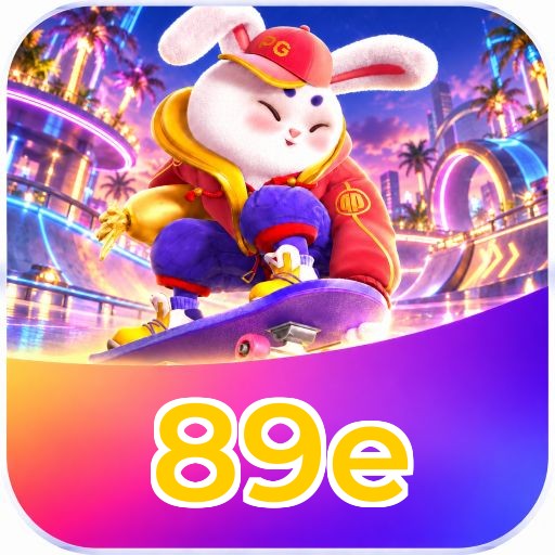 Telegram 89e - Canal Oficial Verificado